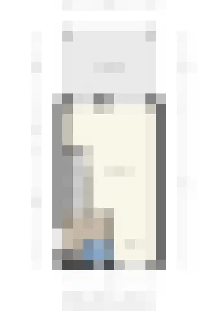 Lucashoef 6 Oost West en Middelbeers thumbnail 25