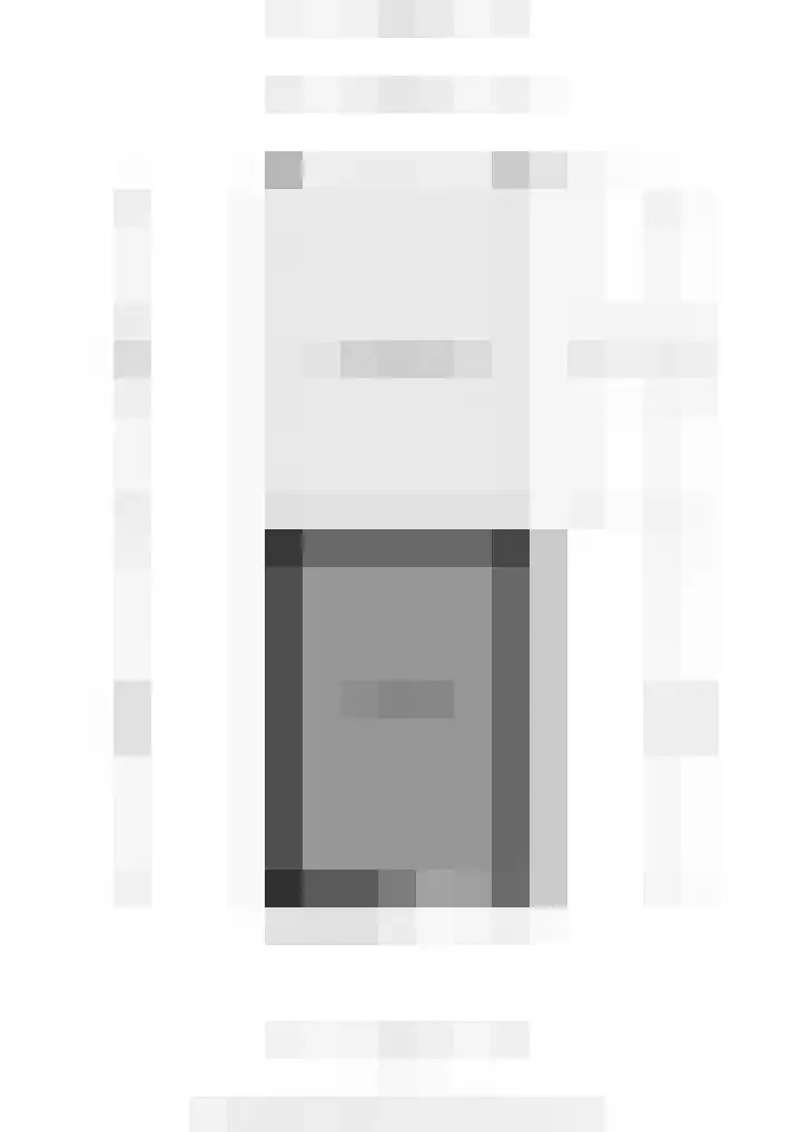 Lucashoef 6 Oost West en Middelbeers thumbnail 27