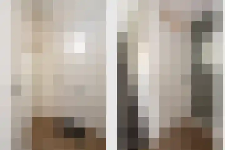 Lucashoef 6 Oost West en Middelbeers thumbnail 4