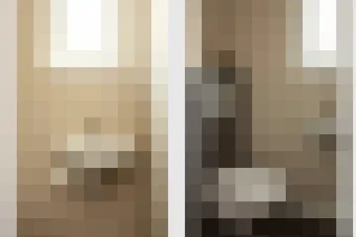 Lucashoef 6 Oost West en Middelbeers thumbnail 5