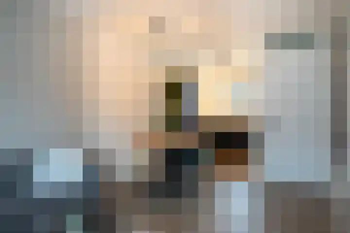 Lucashoef 6 Oost West en Middelbeers thumbnail 6