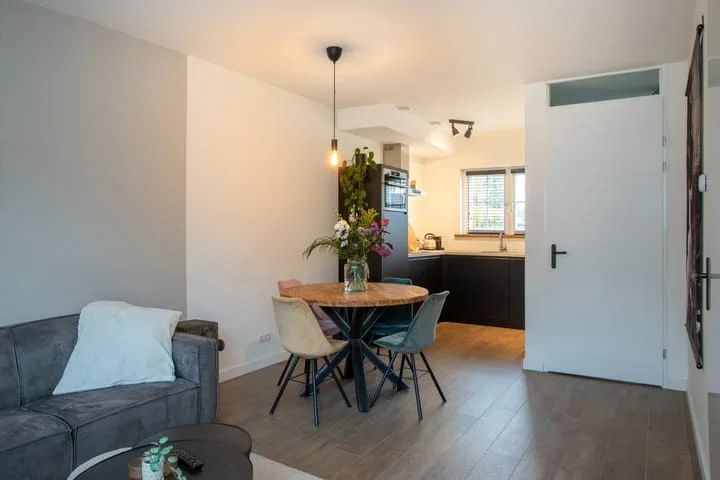 Lucashoef 6 Oost West en Middelbeers thumbnail 6