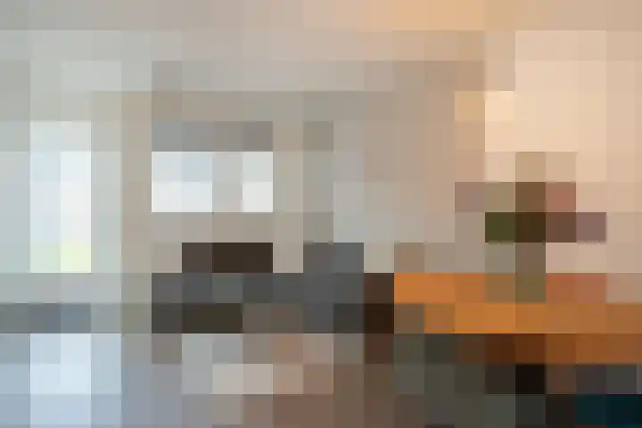 Lucashoef 6 Oost West en Middelbeers thumbnail 7