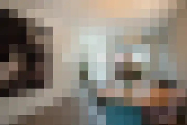 Lucashoef 6 Oost West en Middelbeers thumbnail 8
