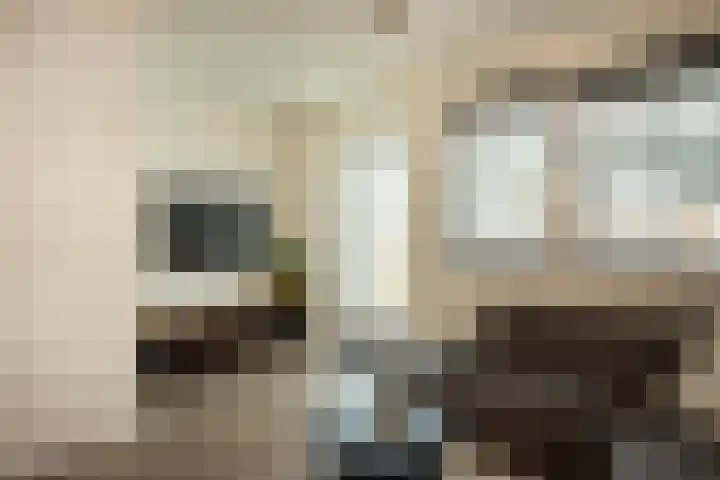 Lucashoef 6 Oost West en Middelbeers thumbnail 9