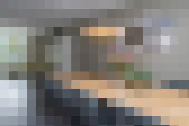 Lucashoef 8 Oost West en Middelbeers thumbnail 10
