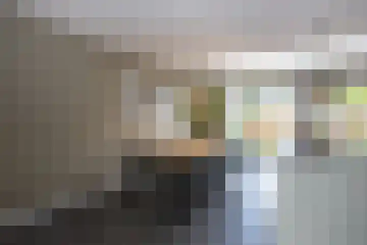 Lucashoef 8 Oost West en Middelbeers thumbnail 11