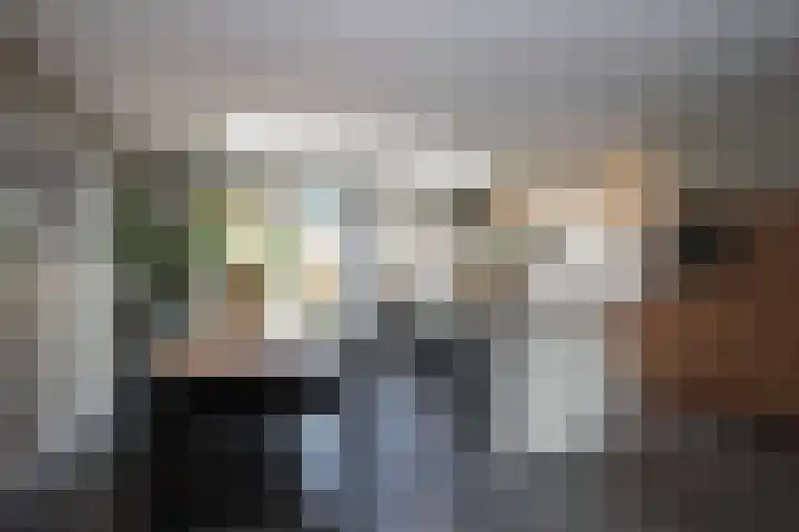 Lucashoef 8 Oost West en Middelbeers thumbnail 12