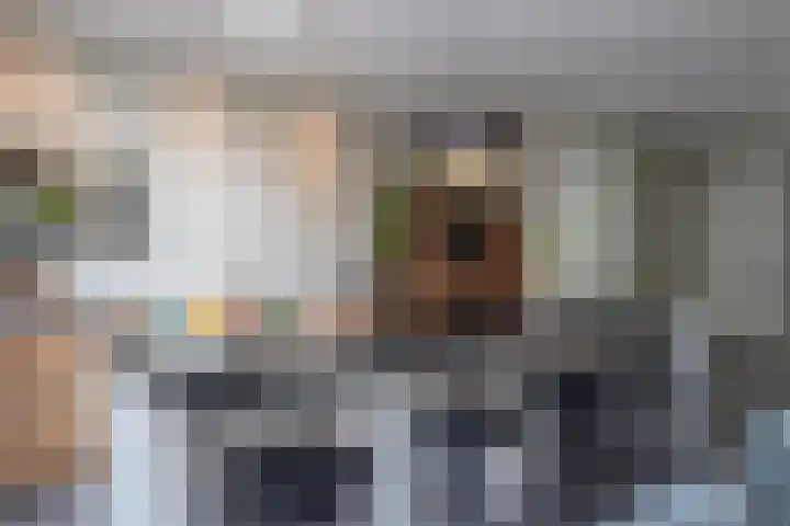 Lucashoef 8 Oost West en Middelbeers thumbnail 15