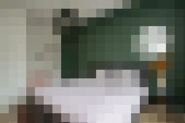 Lucashoef 8 Oost West en Middelbeers thumbnail 18