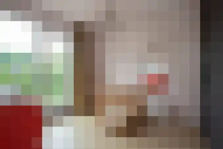 Lucashoef 8 Oost West en Middelbeers thumbnail 19
