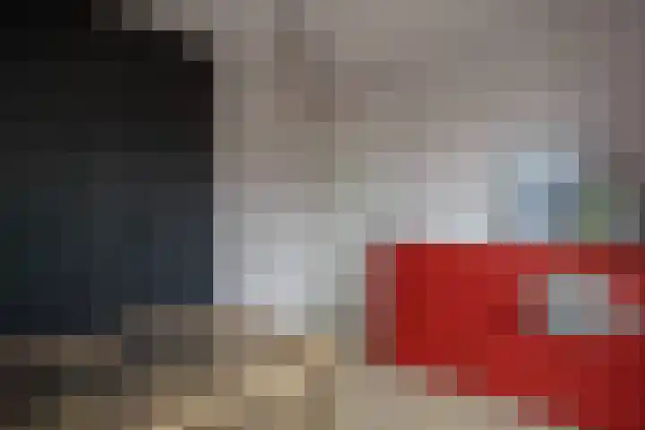 Lucashoef 8 Oost West en Middelbeers thumbnail 20