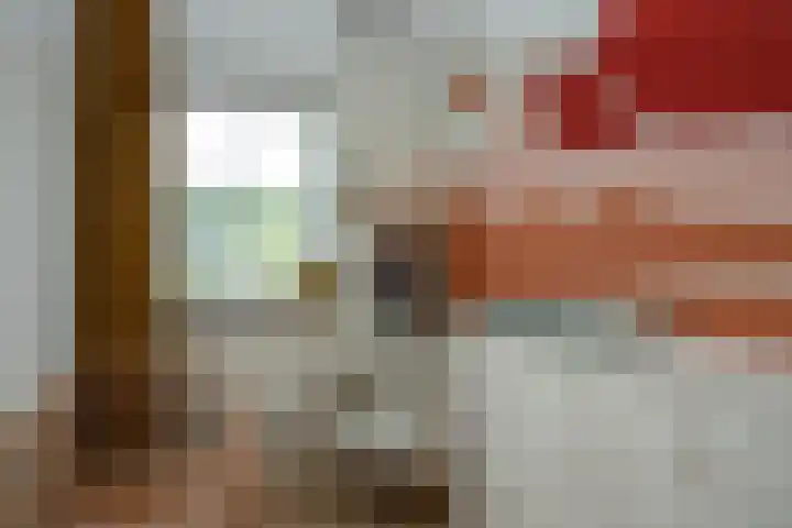 Lucashoef 8 Oost West en Middelbeers thumbnail 21