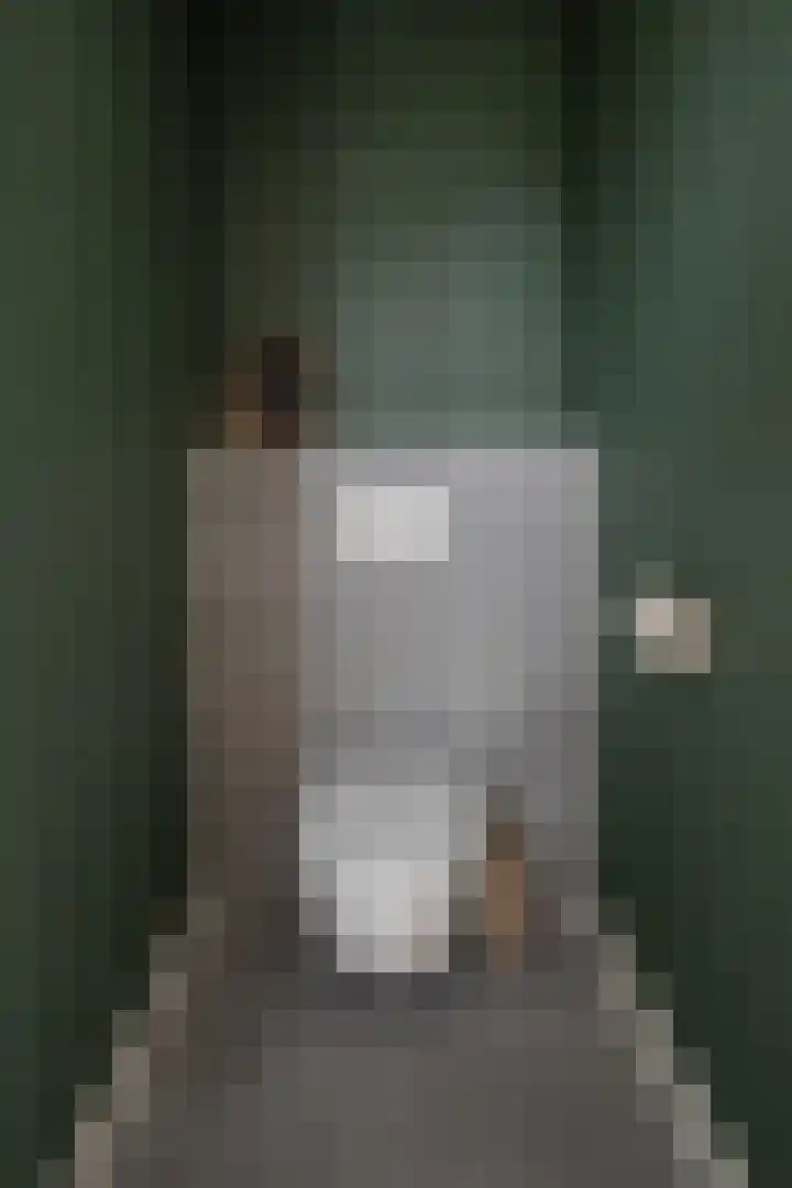 Lucashoef 8 Oost West en Middelbeers thumbnail 22
