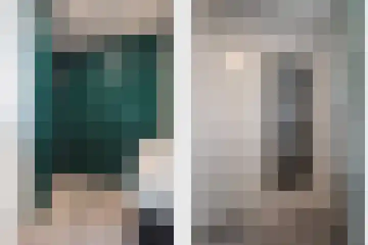 Lucashoef 8 Oost West en Middelbeers thumbnail 24