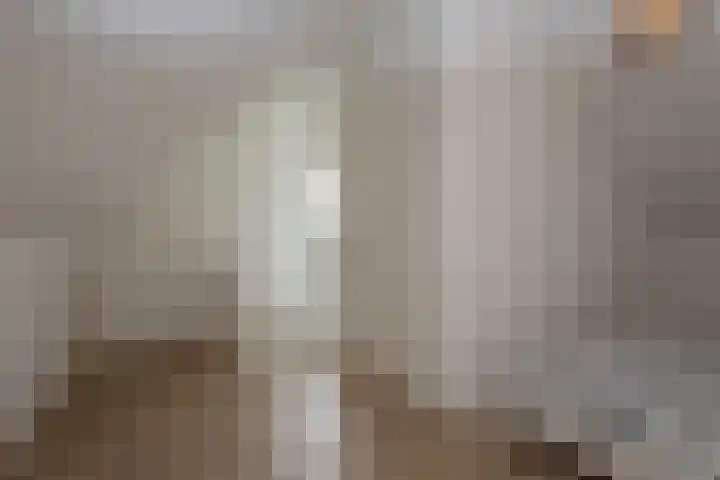 Lucashoef 8 Oost West en Middelbeers thumbnail 25