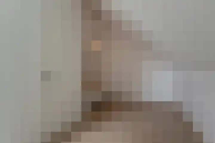 Lucashoef 8 Oost West en Middelbeers thumbnail 26