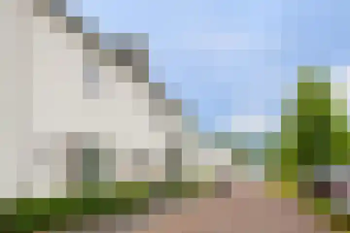 Lucashoef 8 Oost West en Middelbeers thumbnail 30