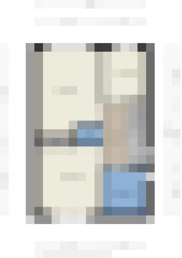 Lucashoef 8 Oost West en Middelbeers thumbnail 32