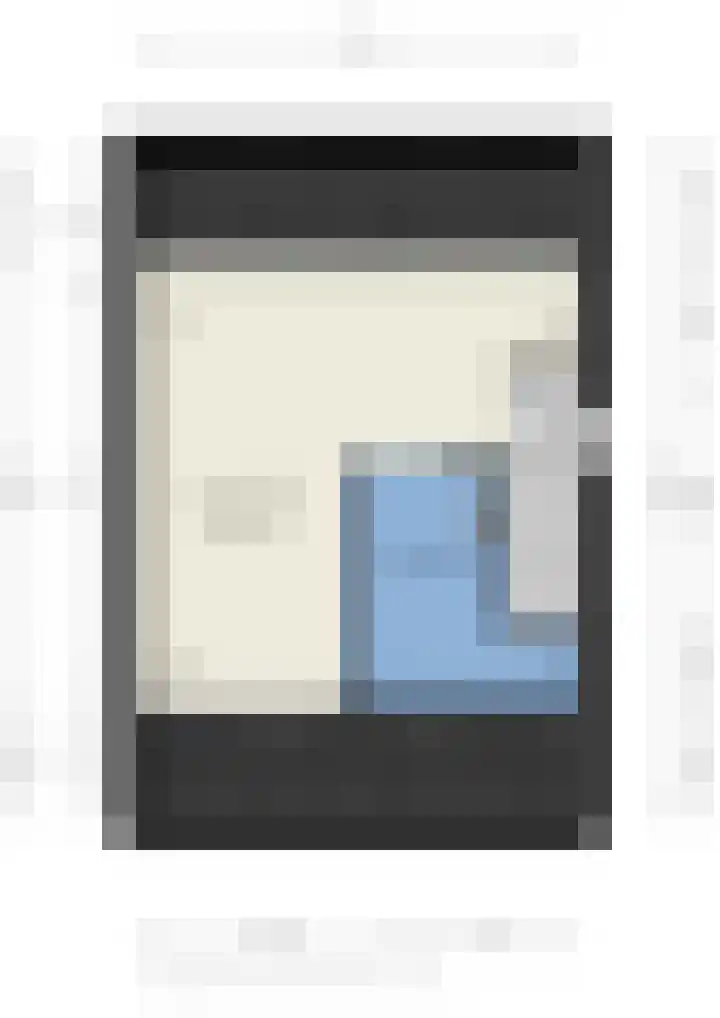 Lucashoef 8 Oost West en Middelbeers thumbnail 33