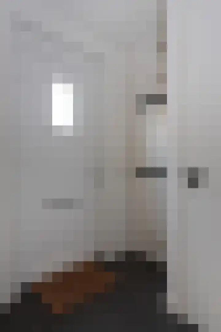 Lucashoef 8 Oost West en Middelbeers thumbnail 4