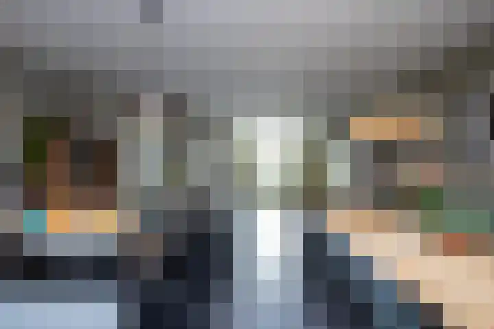 Lucashoef 8 Oost West en Middelbeers thumbnail 9
