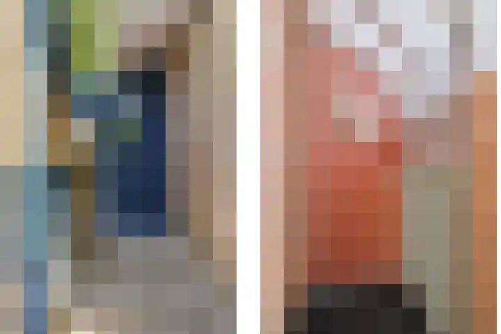 Lucaslaan 15 Heilig Landstichting thumbnail 11