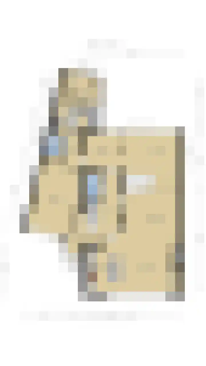Lucaslaan 15 Heilig Landstichting thumbnail 12