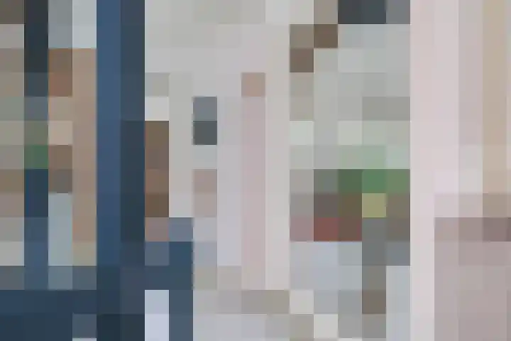 Lucaslaan 15 Heilig Landstichting thumbnail 13