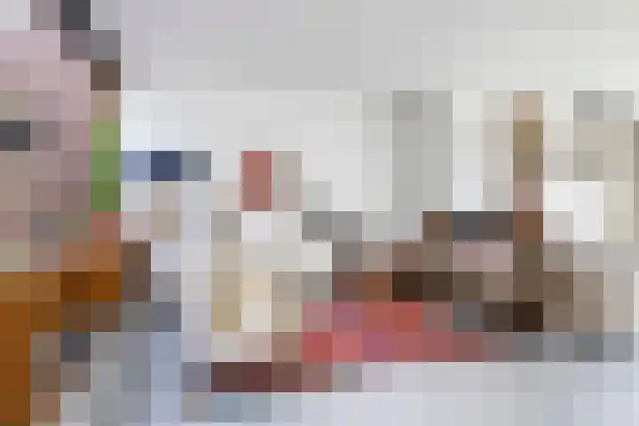 Lucaslaan 15 Heilig Landstichting thumbnail 14