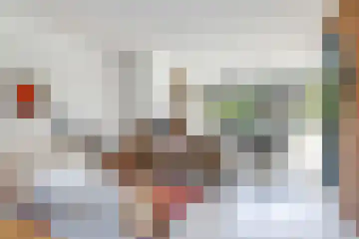 Lucaslaan 15 Heilig Landstichting thumbnail 15