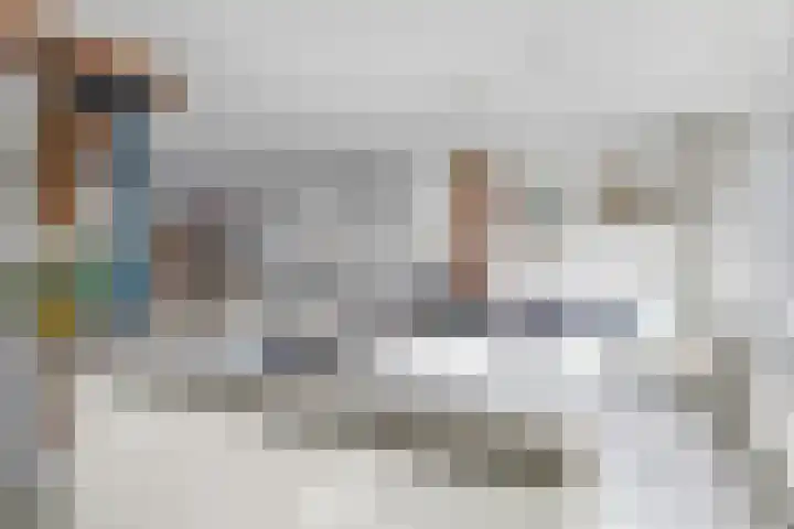 Lucaslaan 15 Heilig Landstichting thumbnail 19