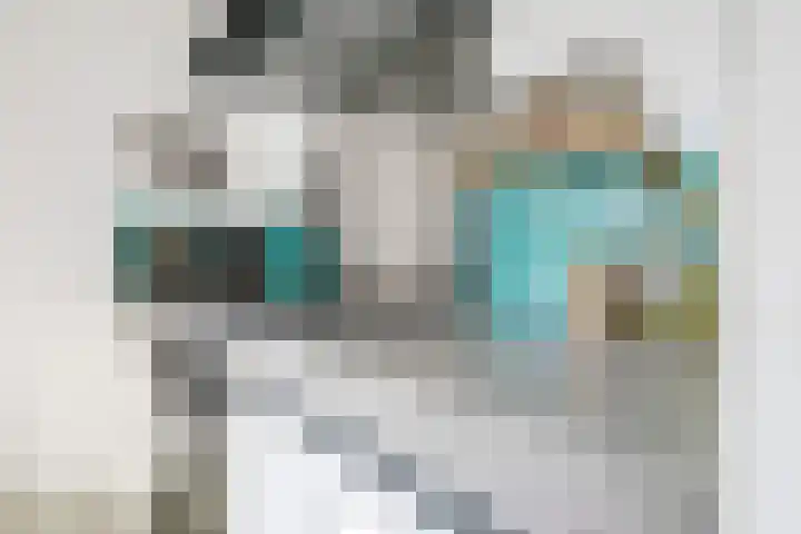 Lucaslaan 15 Heilig Landstichting thumbnail 20