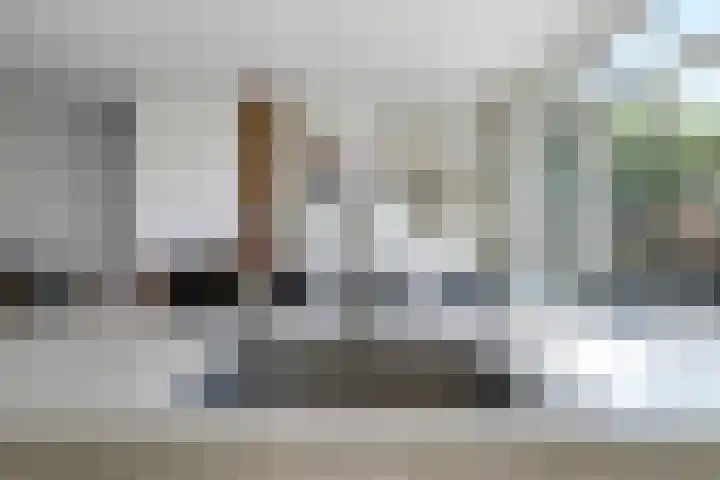 Lucaslaan 15 Heilig Landstichting thumbnail 22