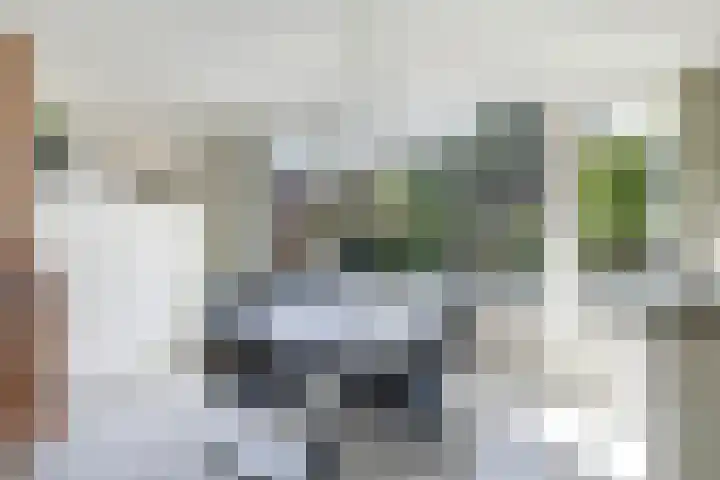 Lucaslaan 15 Heilig Landstichting thumbnail 23
