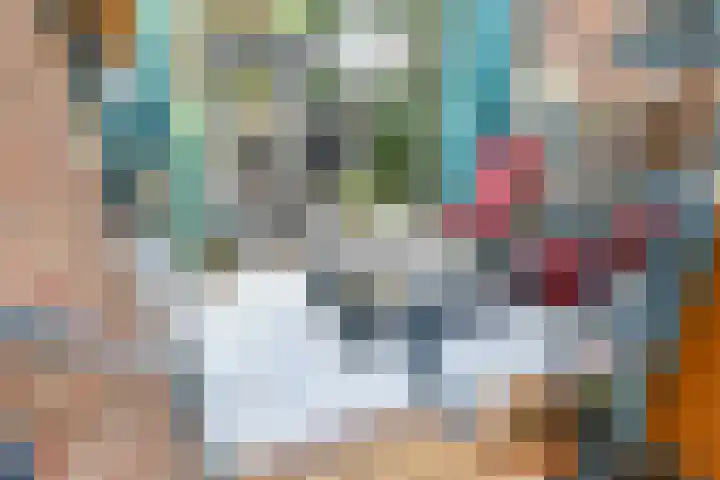 Lucaslaan 15 Heilig Landstichting thumbnail 25