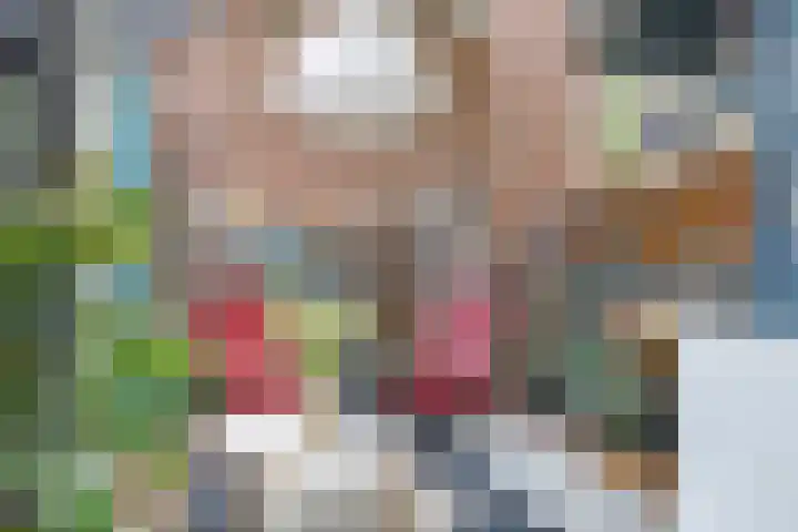 Lucaslaan 15 Heilig Landstichting thumbnail 26