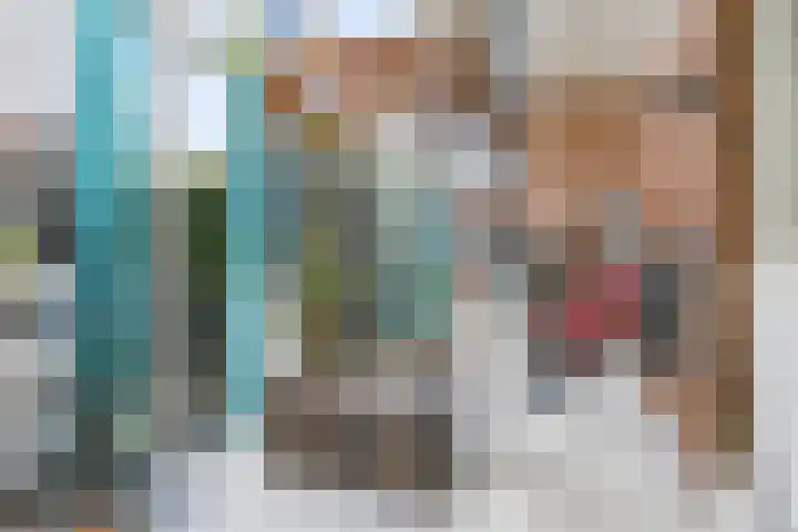 Lucaslaan 15 Heilig Landstichting thumbnail 27