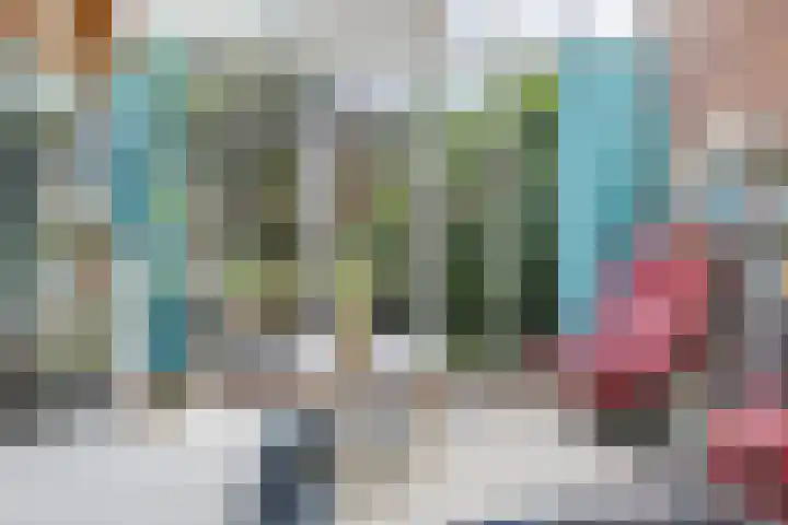 Lucaslaan 15 Heilig Landstichting thumbnail 28