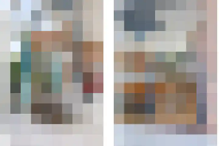 Lucaslaan 15 Heilig Landstichting thumbnail 29