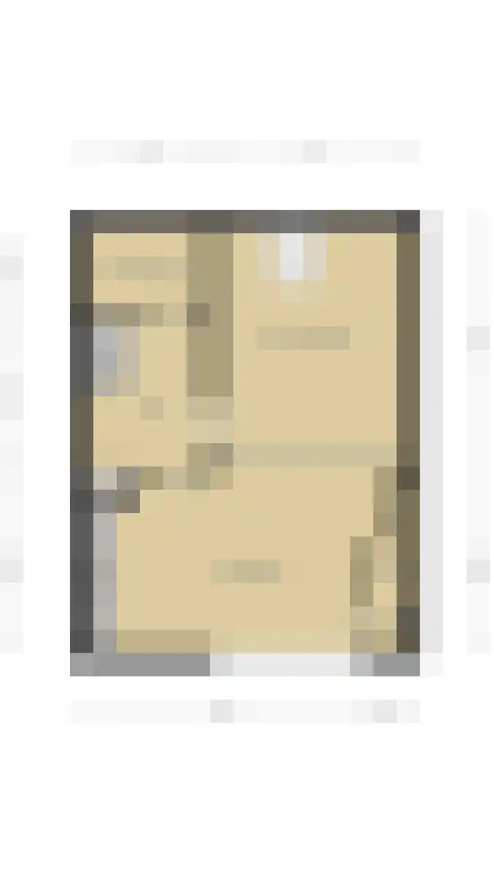 Lucaslaan 15 Heilig Landstichting thumbnail 31