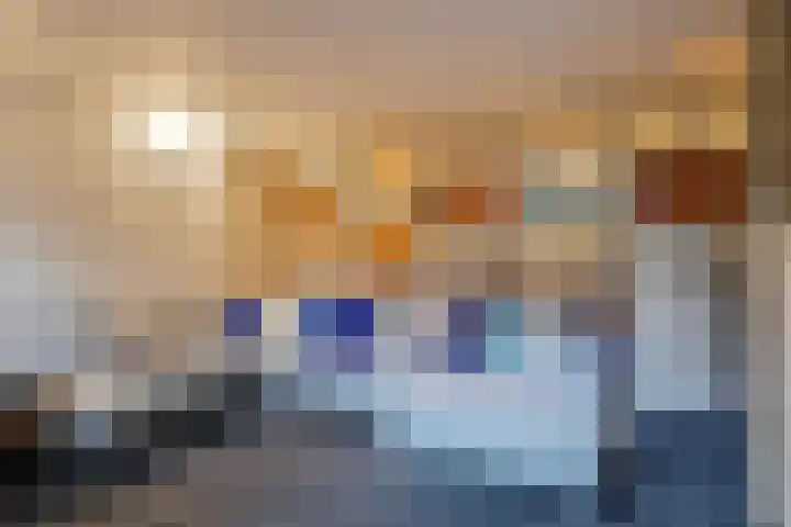 Lucaslaan 15 Heilig Landstichting thumbnail 32