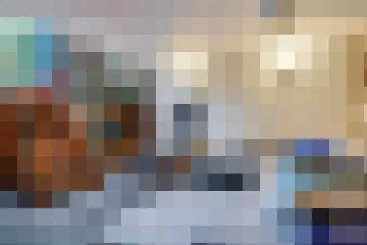 Lucaslaan 15 Heilig Landstichting thumbnail 33