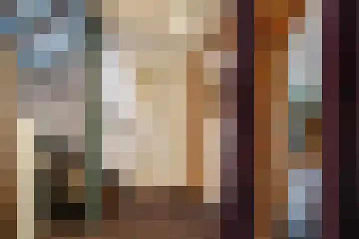 Lucaslaan 15 Heilig Landstichting thumbnail 34