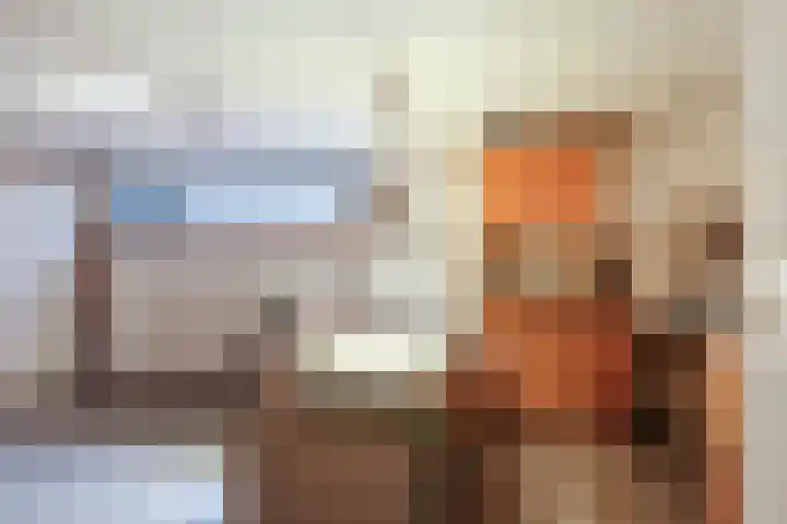 Lucaslaan 15 Heilig Landstichting thumbnail 35