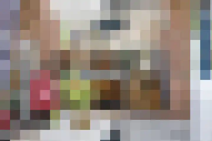 Lucaslaan 15 Heilig Landstichting thumbnail 38
