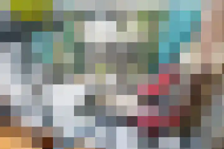 Lucaslaan 15 Heilig Landstichting thumbnail 39