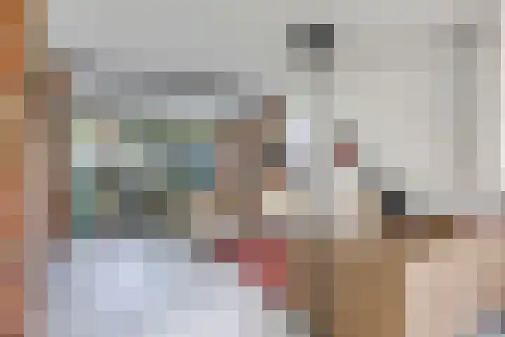 Lucaslaan 15 Heilig Landstichting thumbnail 4