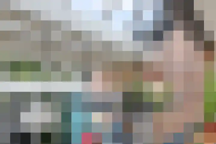 Lucaslaan 15 Heilig Landstichting thumbnail 40
