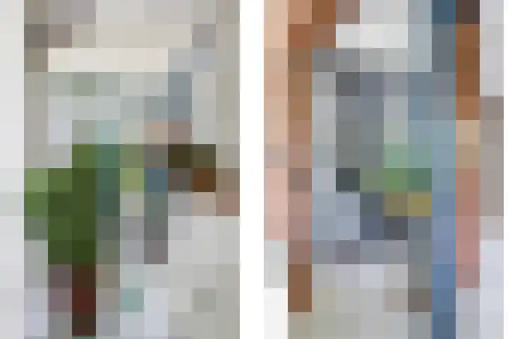 Lucaslaan 15 Heilig Landstichting thumbnail 41